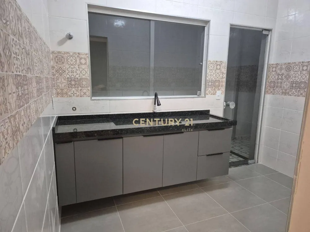 Casa, 3 quartos, 111 m² - Foto 3