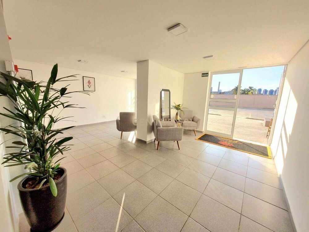 Apartamento, 2 quartos, 85 m² - Foto 6