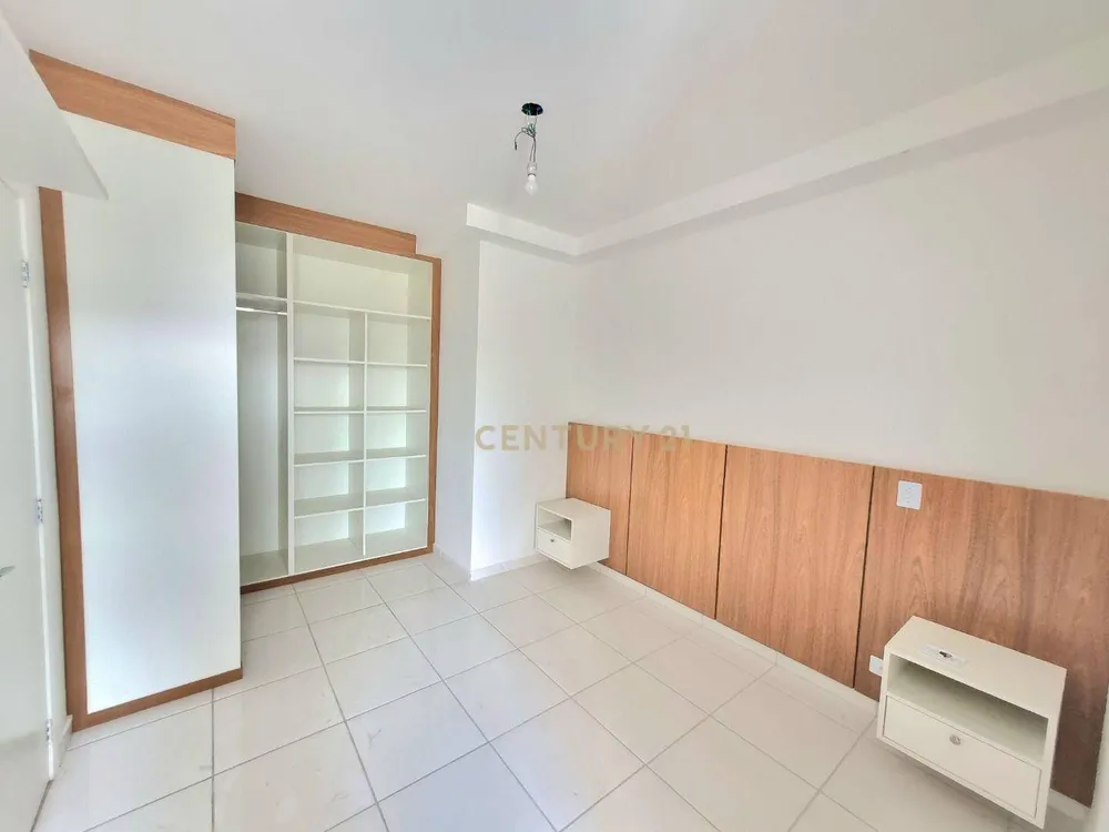 Apartamento, 2 quartos, 85 m² - Foto 4