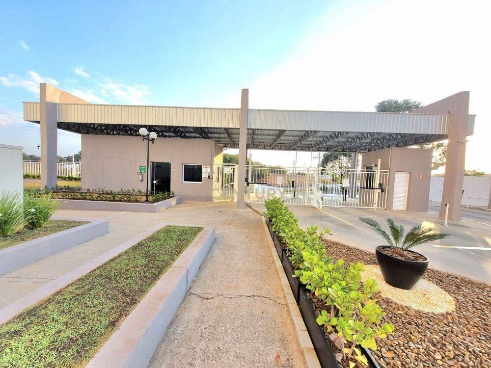 Apartamento, 2 quartos, 85 m² - Foto 5