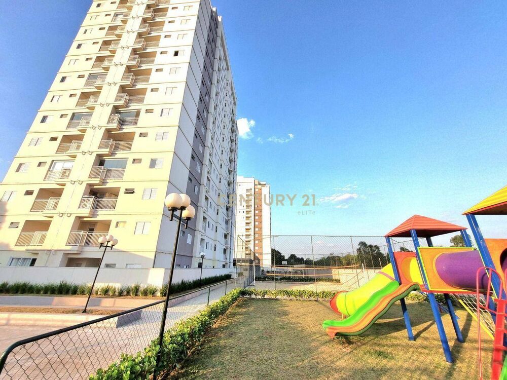 Apartamento, 2 quartos, 85 m² - Foto 2