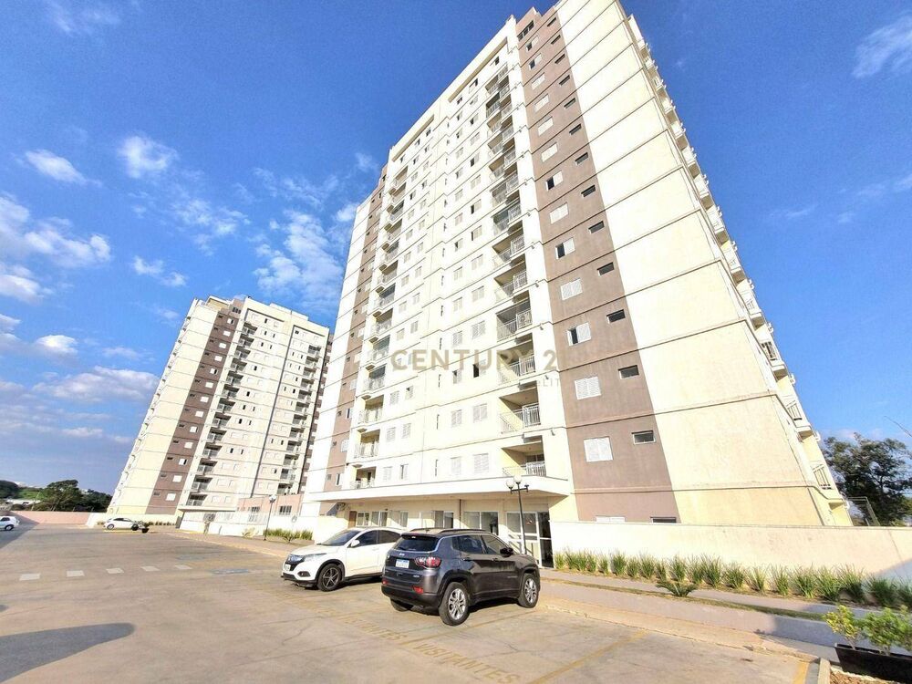 Apartamento, 2 quartos, 85 m² - Foto 3