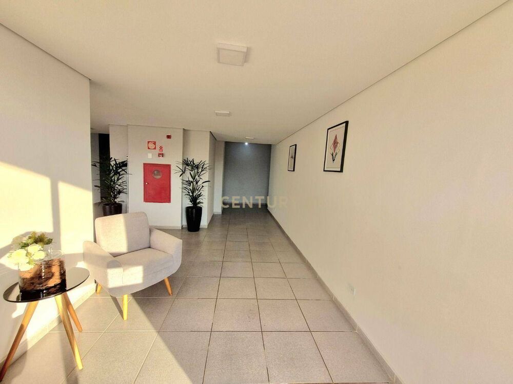 Apartamento, 2 quartos, 85 m² - Foto 7