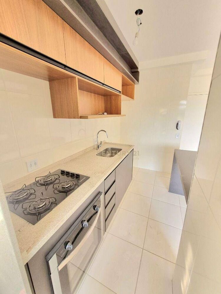Apartamento, 2 quartos, 85 m² - Foto 8