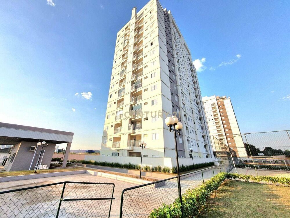 Apartamento, 2 quartos, 85 m² - Foto 4