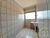Apartamento, 2 quartos, 77 m² - Foto 4