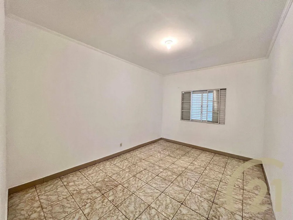 Casa, 2 quartos, 175 m² - Foto 6