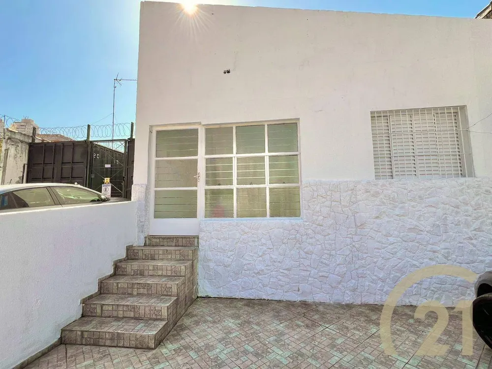 Casa, 2 quartos, 175 m² - Foto 3