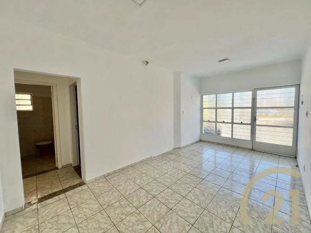 Casa, 2 quartos, 175 m² - Foto 1
