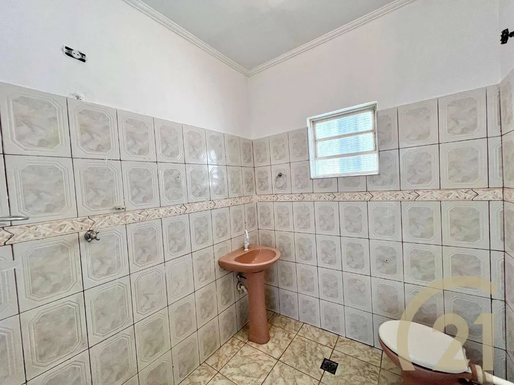 Casa, 2 quartos, 175 m² - Foto 9
