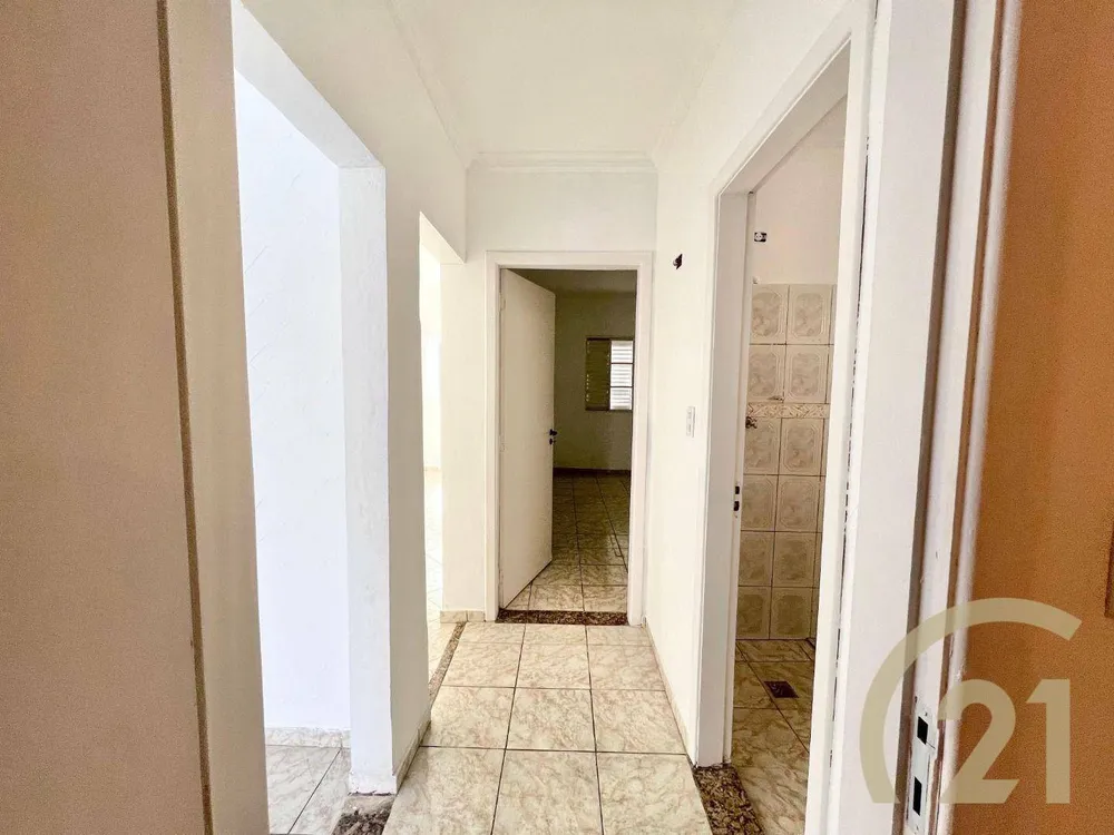 Casa, 2 quartos, 175 m² - Foto 8