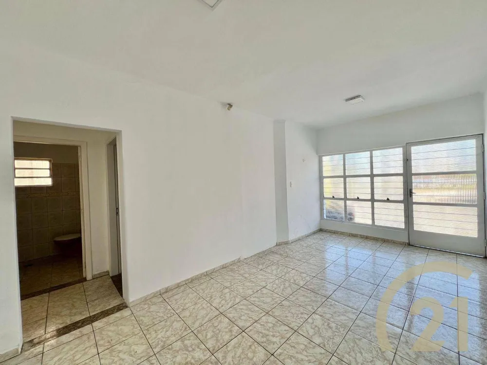 Casa, 2 quartos, 175 m² - Foto 4