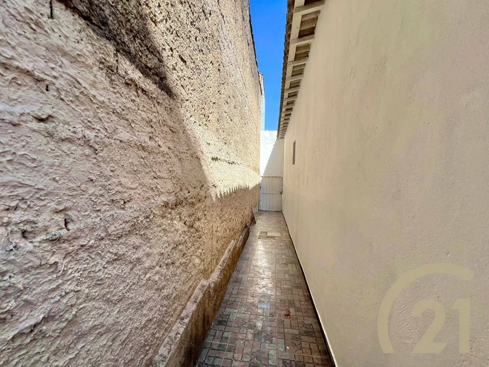Casa, 2 quartos, 175 m² - Foto 12