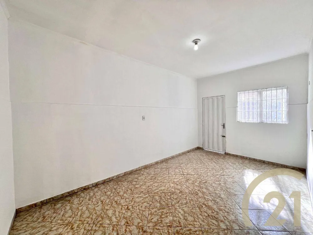 Casa, 2 quartos, 175 m² - Foto 7