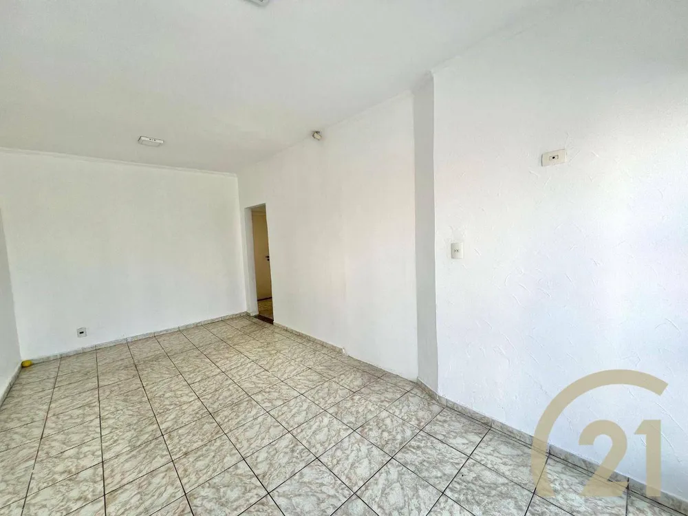 Casa, 2 quartos, 175 m² - Foto 5
