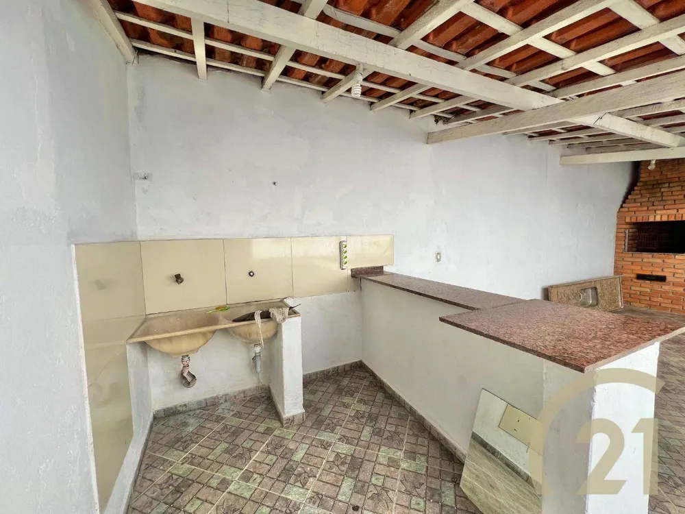 Casa, 2 quartos, 175 m² - Foto 10