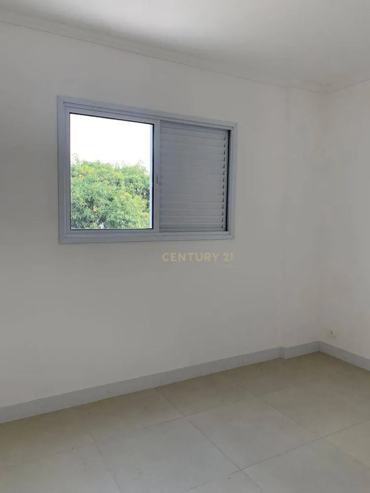 Apartamento, 2 quartos, 63 m² - Foto 7