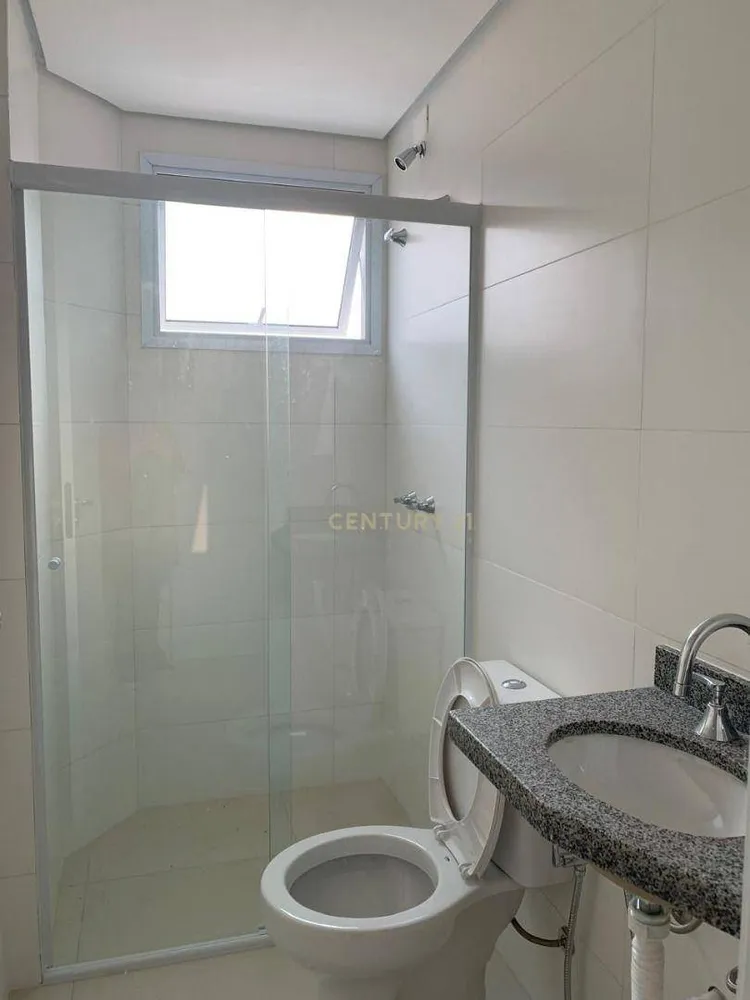 Apartamento, 2 quartos, 63 m² - Foto 9