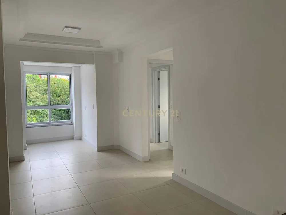 Apartamento, 2 quartos, 63 m² - Foto 1