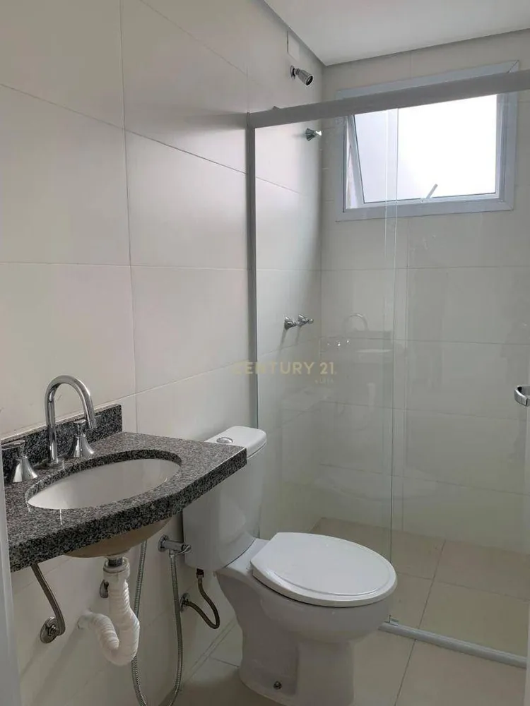 Apartamento, 2 quartos, 63 m² - Foto 6