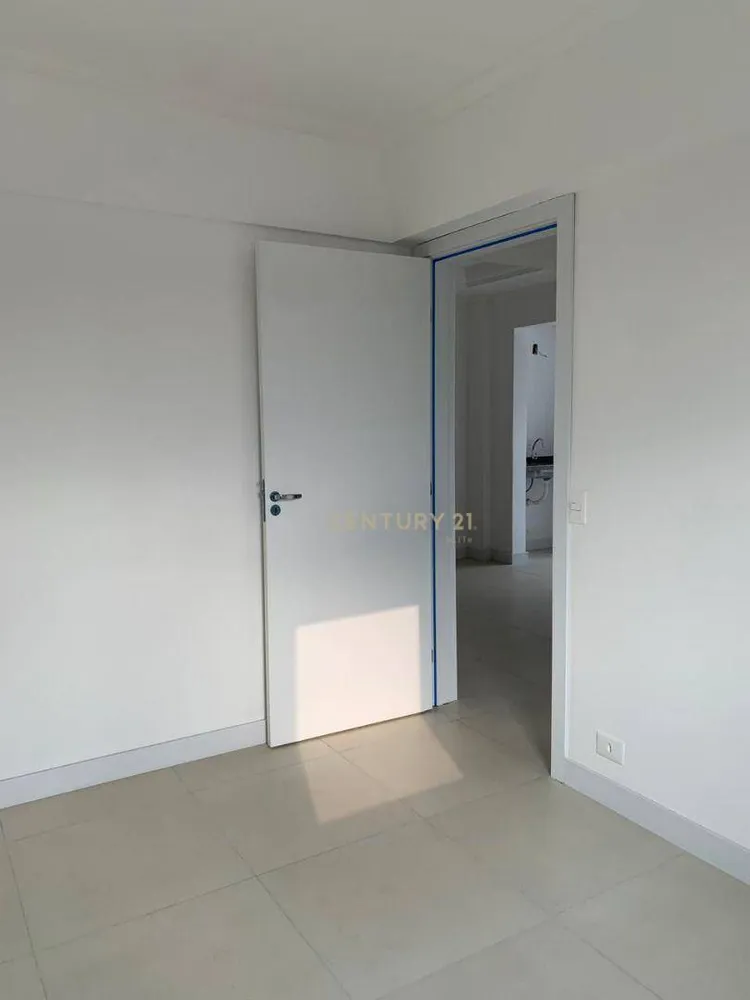 Apartamento, 2 quartos, 63 m² - Foto 5