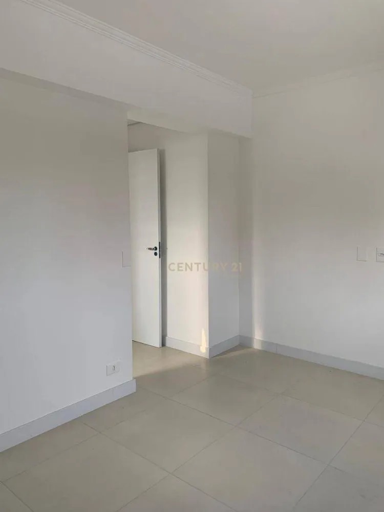 Apartamento, 2 quartos, 63 m² - Foto 8