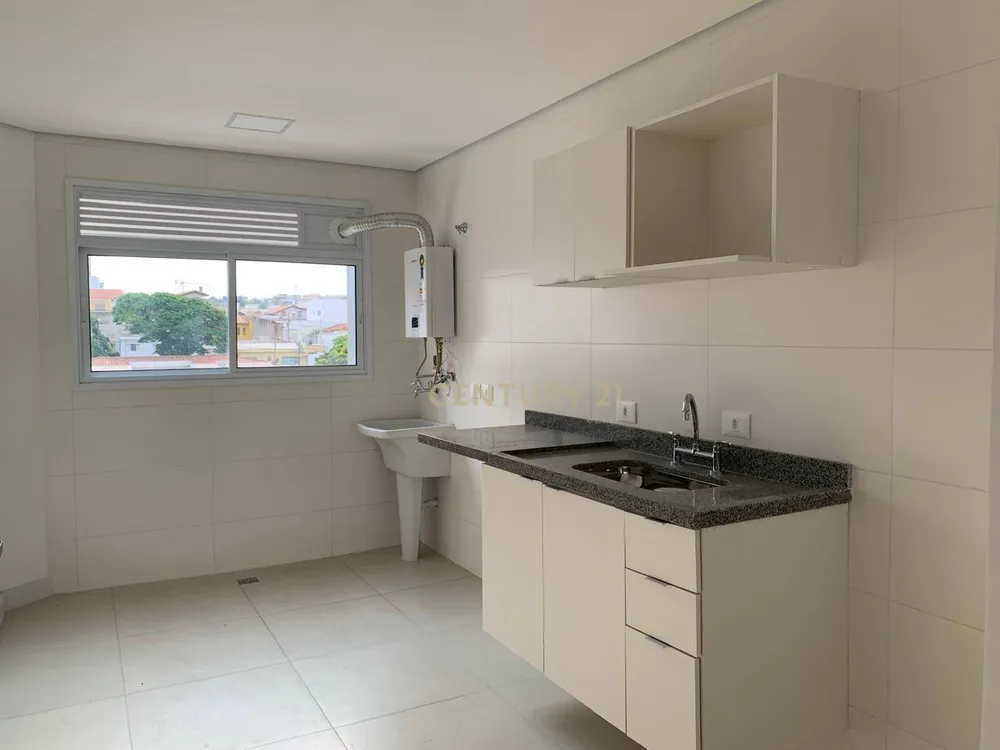 Apartamento, 2 quartos, 63 m² - Foto 3