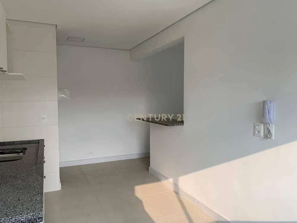 Apartamento, 2 quartos, 63 m² - Foto 2