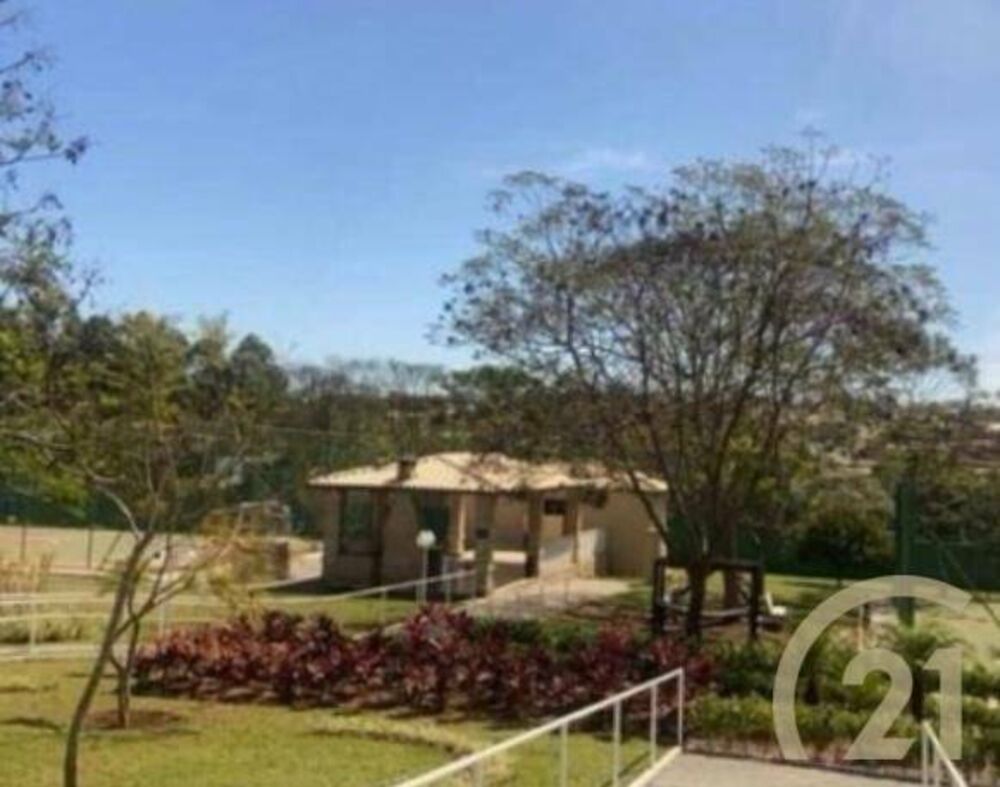 Loteamento e Condomínio, 250 m² - Foto 2