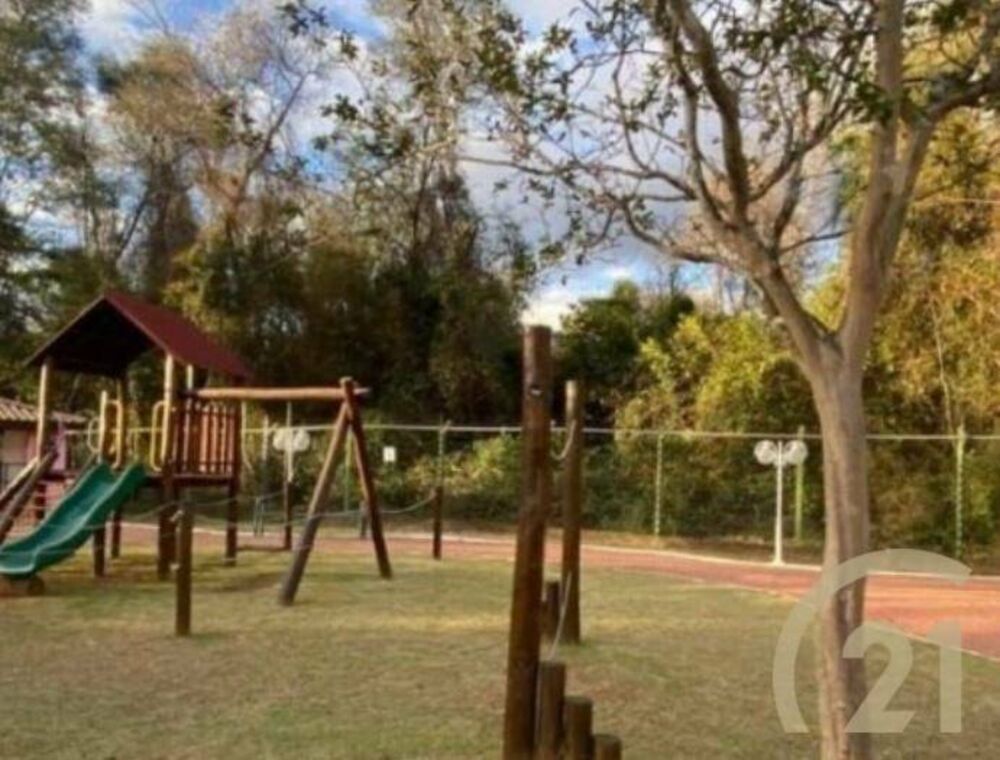 Loteamento e Condomínio, 250 m² - Foto 3