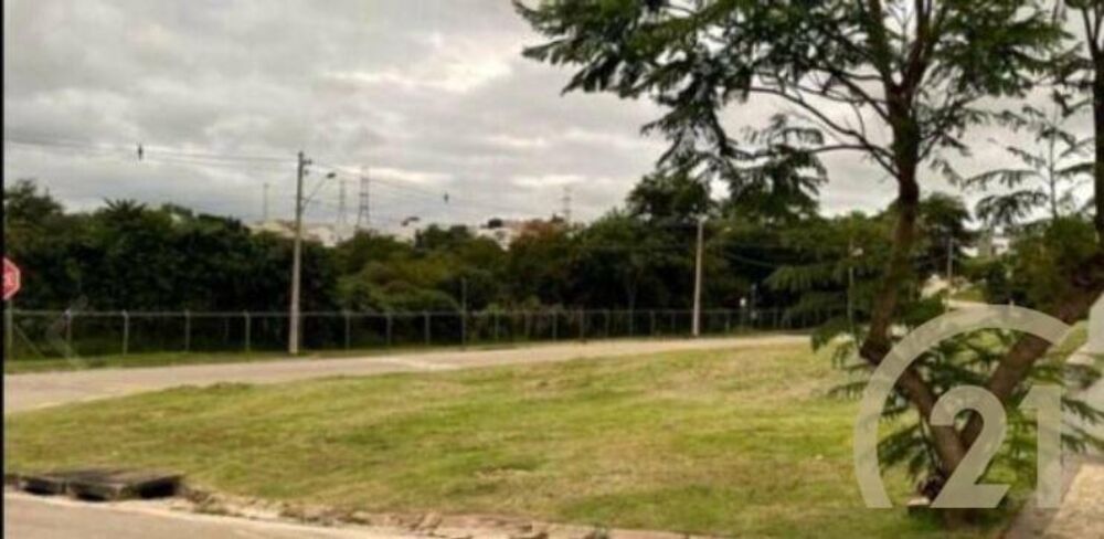 Loteamento e Condomínio, 250 m² - Foto 1