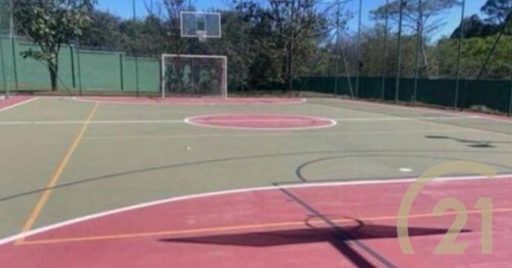 Loteamento e Condomínio, 250 m² - Foto 6