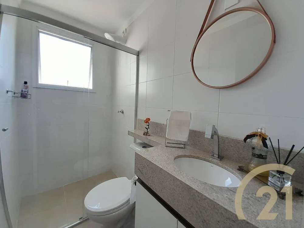 Apartamento, 2 quartos, 61 m² - Foto 18