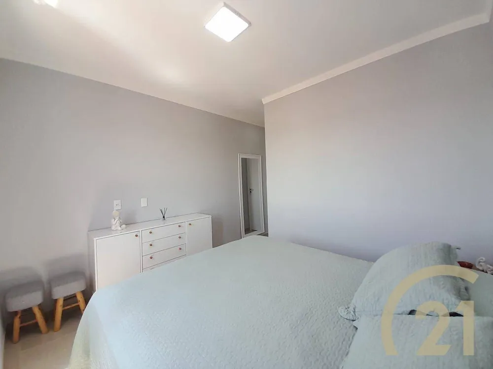 Apartamento, 2 quartos, 61 m² - Foto 15