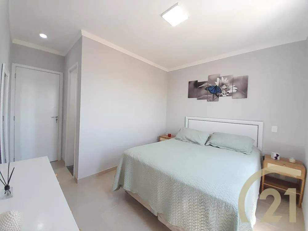 Apartamento, 2 quartos, 61 m² - Foto 14
