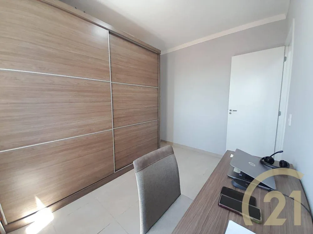Apartamento, 2 quartos, 61 m² - Foto 17