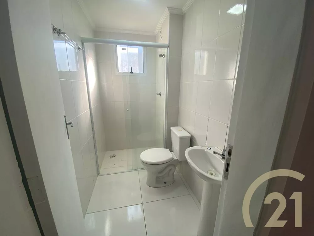 Apartamento à venda com 2 quartos, 56m² - Foto 7