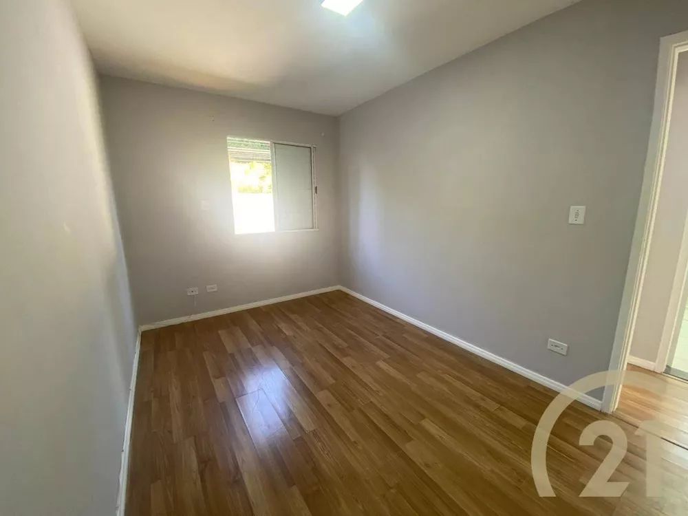 Apartamento à venda com 2 quartos, 56m² - Foto 11