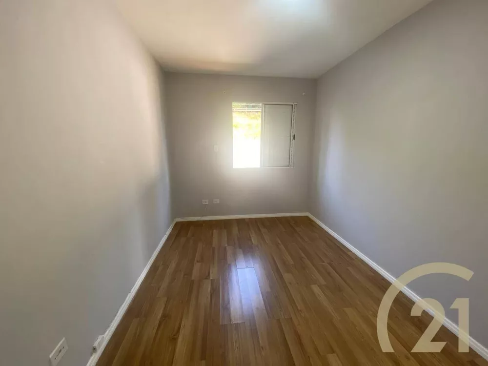 Apartamento à venda com 2 quartos, 56m² - Foto 10