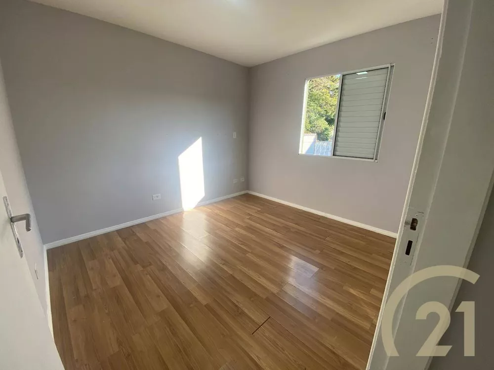 Apartamento à venda com 2 quartos, 56m² - Foto 9