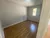 Apartamento, 2 quartos, 56 m² - Foto 12