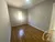 Apartamento, 2 quartos, 56 m² - Foto 11