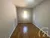 Apartamento, 2 quartos, 56 m² - Foto 10