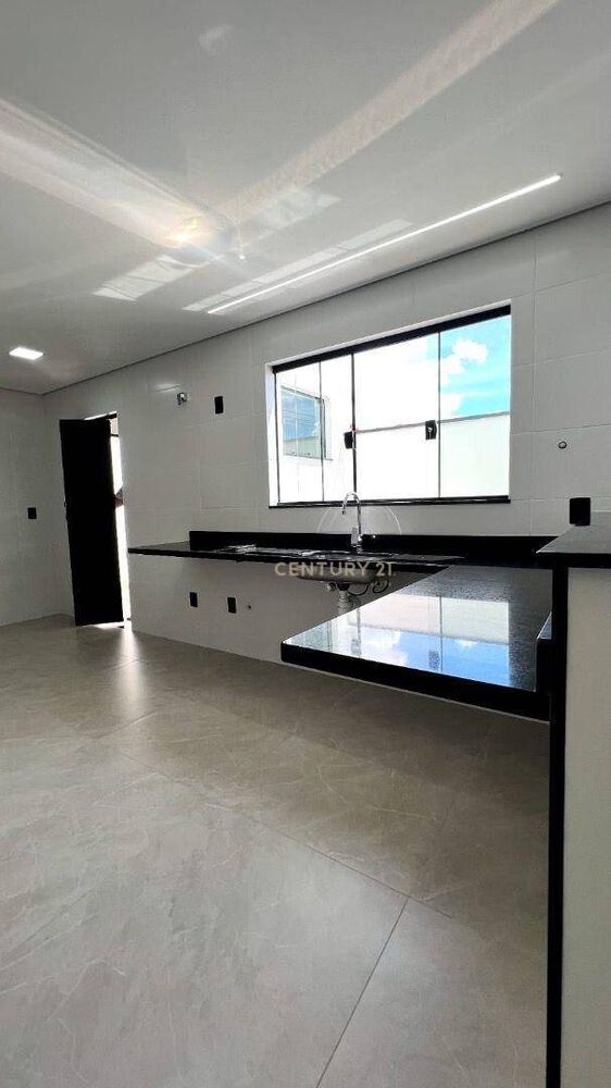 Casa, 2 quartos, 160 m² - Foto 8
