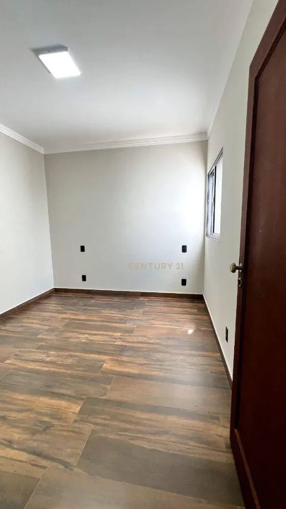 Casa, 2 quartos, 160 m² - Foto 13