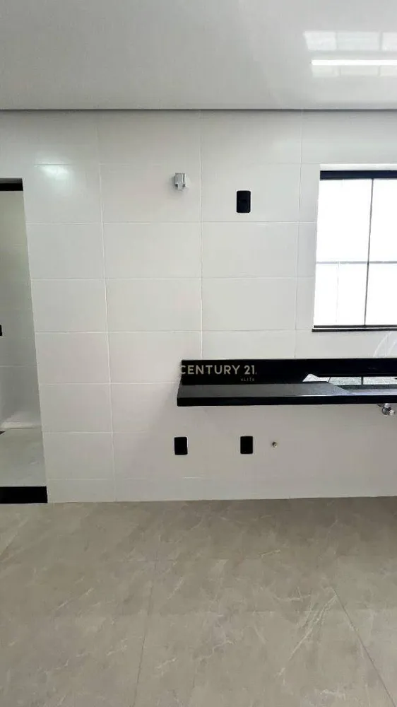 Casa, 2 quartos, 160 m² - Foto 7
