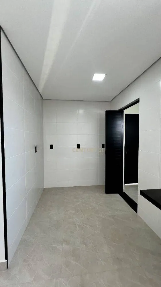 Casa, 2 quartos, 160 m² - Foto 10