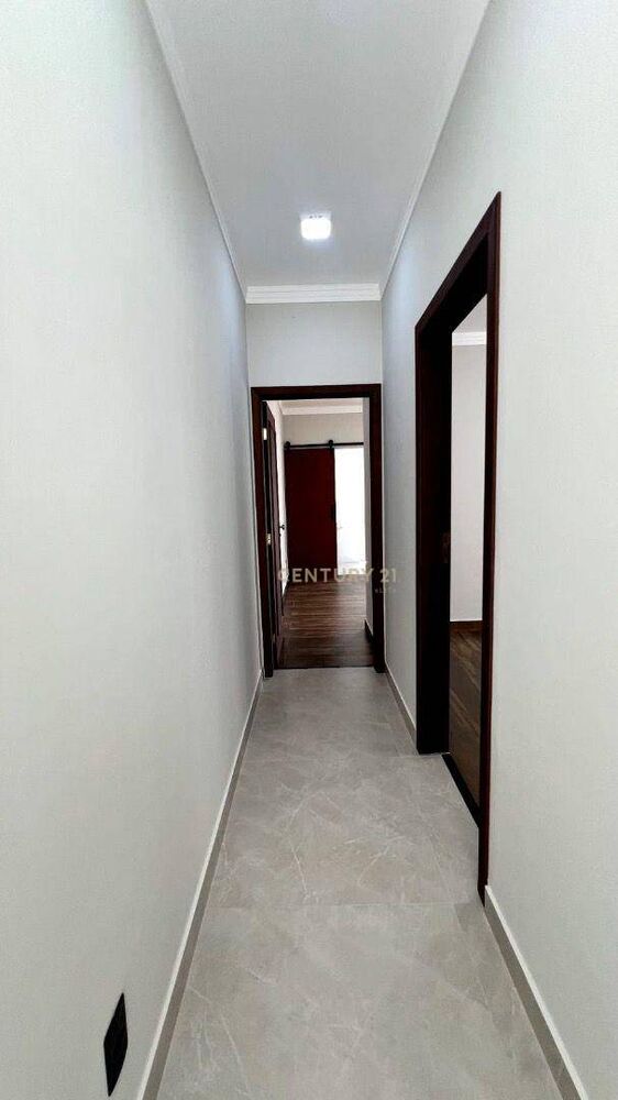 Casa, 2 quartos, 160 m² - Foto 4
