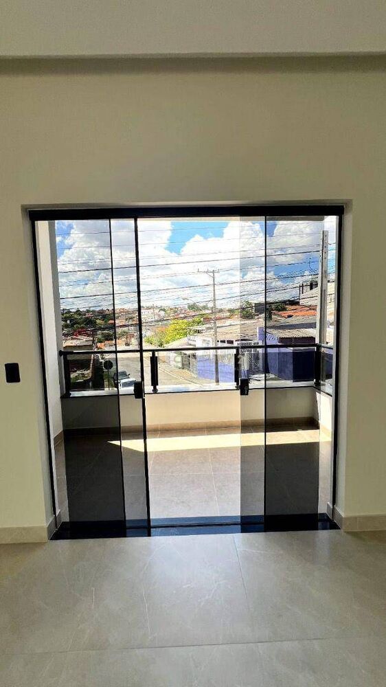 Casa, 2 quartos, 160 m² - Foto 2