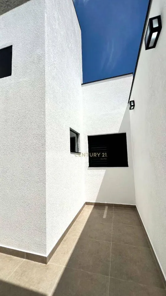 Casa, 2 quartos, 160 m² - Foto 11